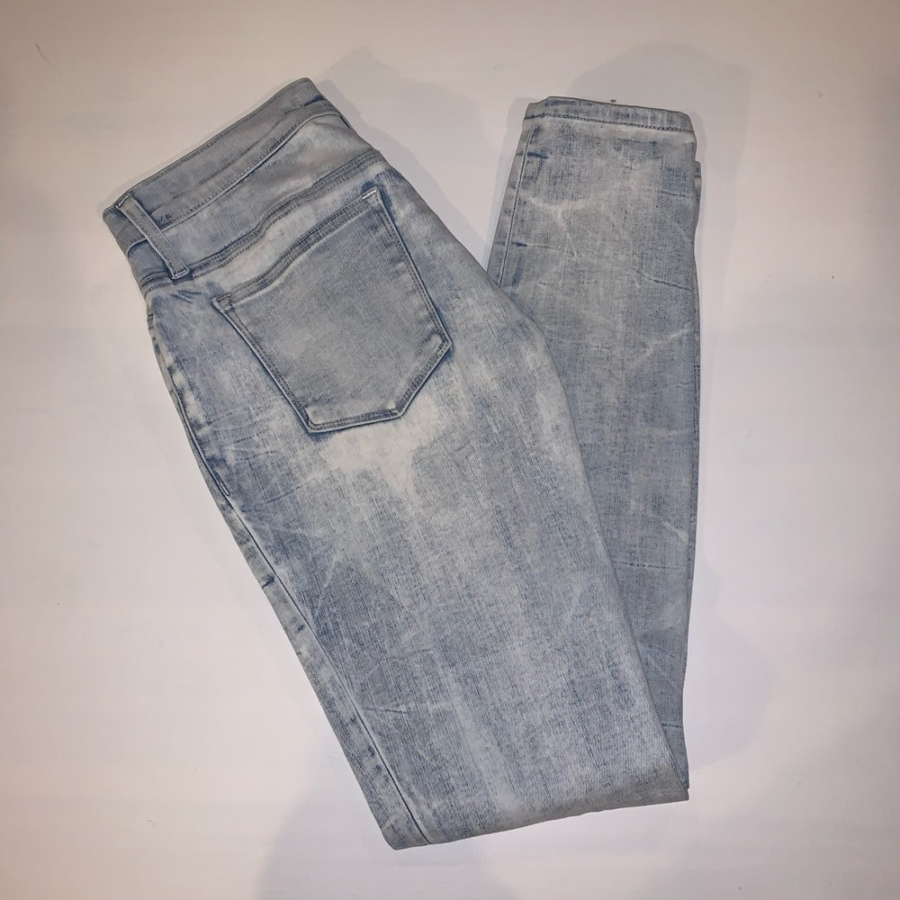 Henry & Belle Jeans
